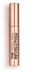 Makeup Revolution The Mascara Revolution Спирала 9gr