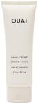 Ouai + Hand Crème Крем за ръце унисекс 89ml