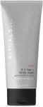 RITUALS 2-in-1 Shower Gel Шампоан за коса и тяло мъжки 200ml
