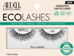 Ardell Lashes Eco Lash 455 Мигли дамски