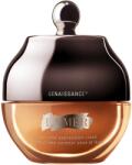 La Mer Genaissance De LA MER The Eye And Expression Cream Продукт за очи дамски 15ml