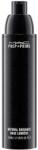 Mac Prep + Prime Natural Radiance База за лице 50ml