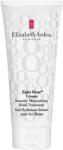 Elizabeth Arden 8 Hour Cream Intensive Moisturizing Hand Treatment Крем за ръце дамски 75ml