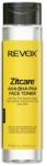 Revox Cosmetics REVOX B77 Zitcare Aha. Bha. Pha. Active Face Toner Тоник унисекс 250ml