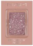 NAM Foil Eyeshadow 4 Stellar Pink Пълнител сенки 2, 5gr