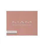 Nam Bronzing Face Pressed Powder 03 Chocolate Brown Бронзиращо покритие 10gr - douglas - 12,99 лв
