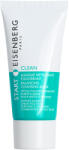 EISENBERG Start Clean Balancing Cleansing Mask Маска за лице унисекс 50ml