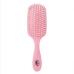 Wet Brush Go Green Treatment And Shine Brush - Watermelon Четка за коса дамски
