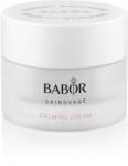 BABOR Skinovage Calming Cream Дневен крем дамски 50ml