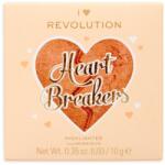 I Heart Revolution Heartbreakers Highlighter Graceful Хайлайтер 10gr