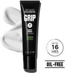 Revlon ColorStay Grip Primer База за лице 30ml