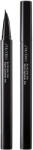 Shiseido ArchLiner Ink Очна линия 0, 4ml