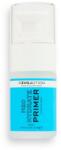 Revolution Relove by Revolution H2O Hydrate Primer Молив за устни 12ml