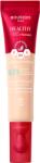 Bourjois Healthy Mix Roll-on Plump Concealer Коректор 6ml