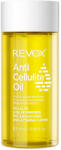 Revox Cosmetics REVOX B77 Skin Therapy Anti Cellulite Oil Антицелулитен продукт дамски 75ml