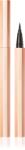 Dear Dahlia Paradise Dream Precision Pro Liquid Eyeliner Mahogany Очна линия 0, 5gr