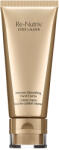 Estée Lauder Re-Nutriv Intensive Smoothing Hand Creme Крем за ръце дамски 100ml