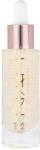 Nam Gold Luxury Primer База за лице 23ml