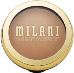 Milani Conceal + Perfect Cream To Powder Smooth Finish Фон дьо тен крем 8gr