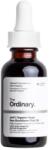 The Ordinary 100% Organic Virgin Sea-Buckthorn Fruit Oil Серум унисекс 30ml