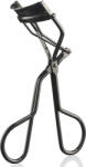 Mac Full Lash Curler Миглоизвивачки дамски