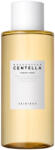 SKIN1004 Madagascar Centella Toning Toner Тоник дамски 400ml