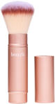 Benefit Cosmetics Multitasking Cheek Brush Четка за руж дамски