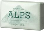 Alps Scrubbing Soap Сапун унисекс 150gr