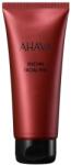 AHAVA Enzyme Peel Ексфолиант за лице дамски 100ml