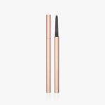 Dear Dahlia Perfect Designing Eyeliner Waterproof Pencil Молив за очи водоустойчив 1gr - douglas - 36,40 лв