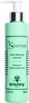 Sisley Le Sculpteur Крем за тяло дамски 200ml