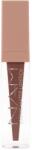 Nam Iconic Matte Lipstick 8 Toffee Червило стик 3, 5ml