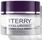 By Terry Mtg Hyaluronic Global Face Cream 24 - часов крем дамски 15ml