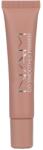 Nam Go Smoothly Primer База за лице 14gr