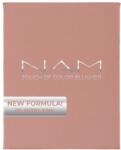 Nam Touch of Color 9 Berry Pink Руж компактен 7gr