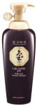 Doori Ki Gold Premium Shampoo Шампоан за коса унисекс 500ml