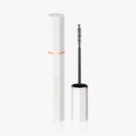 Dear Dahlia Paradise Dream Lash Defining Mascara Спирала 8ml