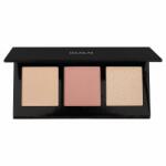 Douglas Make Up Douglas Makeup Mast Have Face Palette Палитра 9, 6gr