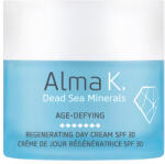 Alma K Regenerating Day Cream SPF 30 Дневен крем дамски 50ml