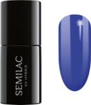 Semilac 171 Uv Gel Polish Porto Marine Гел лак 7ml