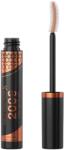 MAX Factor 2000 Calorie Pro Stylist Black-Brown Спирала 9ml