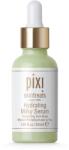 Pixi Beauty PIXI Hydrating Milky Serum Серум дамски 30ml