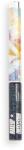Makeup Obsession Cosmic Crystals Glitter Eyeliner Chase Очна линия 2, 4ml