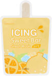 A'Pieu A'PIEU Icing Sweet Bar Sheet Mask (Hanrabong) Маска за лице дамски
