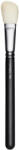 Mac 168S Large Angled Contour Четка за лице дамски