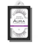 Aura Backstage Star Мигли дамски
