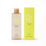 ORJENA Vitamin Brightening Micellar Cleansing Water Почистваща вода дамски 300ml