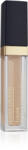 Estée Lauder Futurist Soft Touch Brightening Skincealer Коректор 6ml