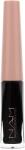 Nam Back To Black Eyeliner Очна линия 2gr