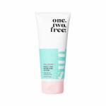 One. Two. Free ONE, TWO, FREE! Magic Tan After Sun Lotion Продукт за след слънце дамски 200ml